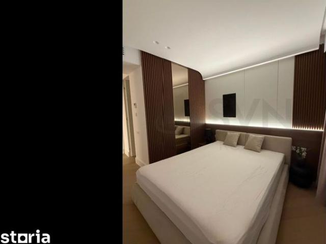 Apartament 3 camere I Parcare I Terasa I Erou Iancu Nicolae