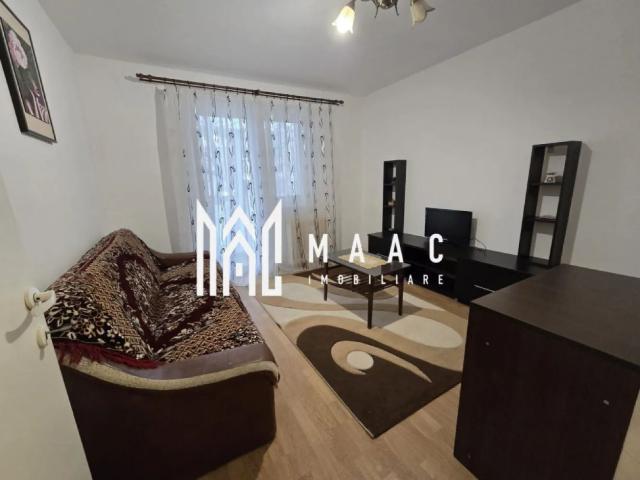 Apartament 3 Camere I Pet friendly I Decomandat I Ciresica