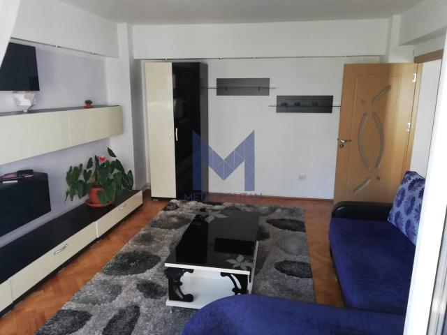 Apartament 3 camere I Piața Cipariu I parcare