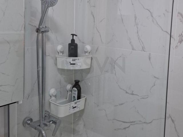 Apartament 3 camere I Piata Victoriei I Ultracentral I De inchiriat