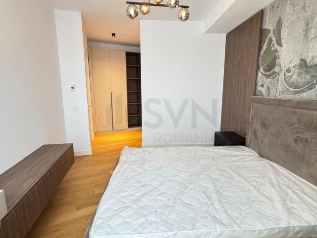 Apartamente de vânzare: Voluntari
