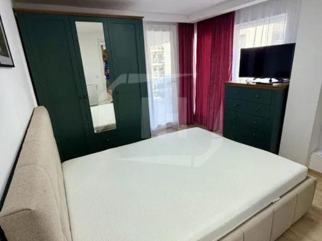Apartament 3 camere I prima inchiriere I Iris