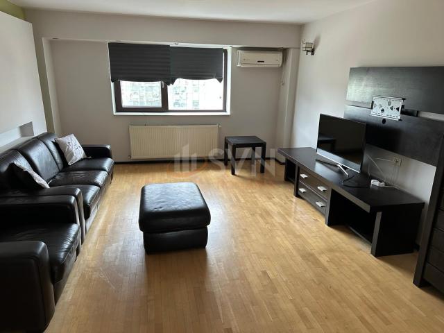APARTAMENT 3 CAMERE I UNIRII I METROU TIMPURI NOI 5 MINUTE