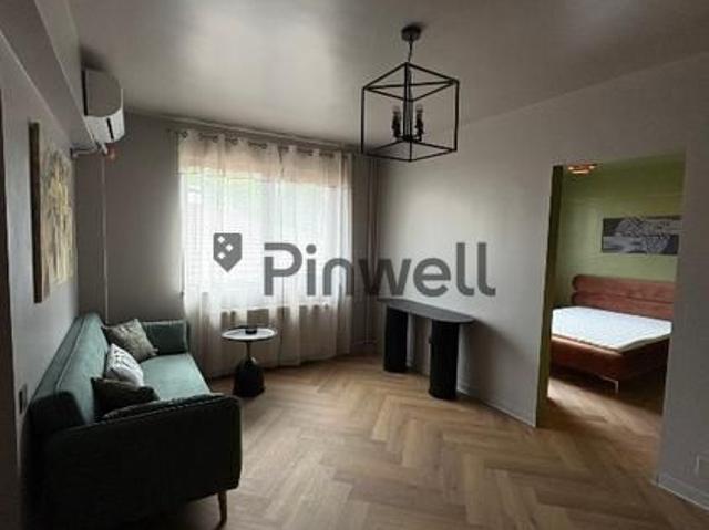 APARTAMENT 3 CAMERE I ZONA FLOREASCA