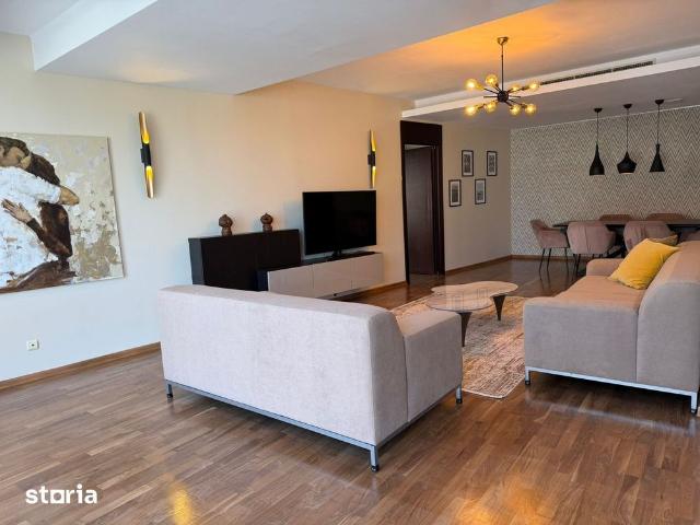 Apartament | 3 camere | Iancu Nicolae