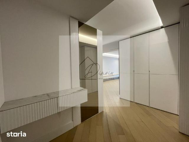 Apartament 3 camere Iancu Nicolae I Cortina 126 I Jolie Ville I COM0%