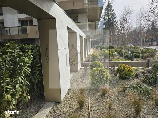 Apartament 3 camere Iancu Nicolae I Cortina 126 I Jolie Ville I COM0%