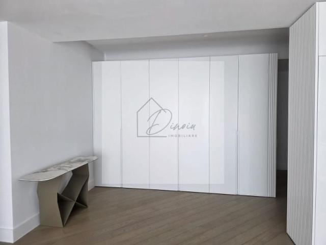 Apartament 3 camere Iancu Nicolae I Cortina 126 I Jolie Ville I COM0%