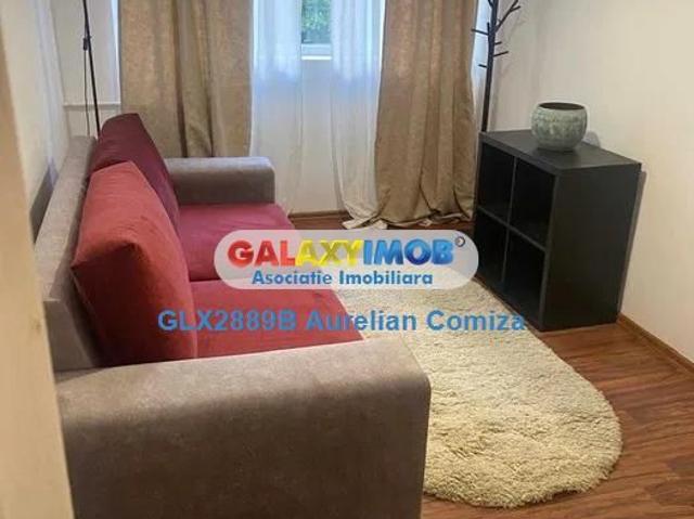 Apartament 3 camere Iancului/2 bai