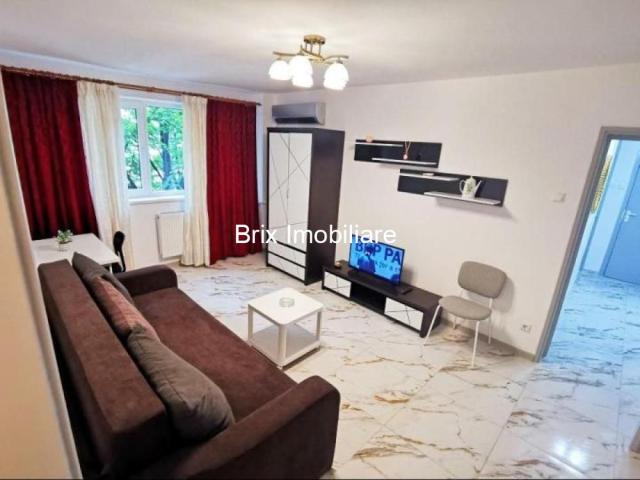 Apartament 3 camere | Iancului – Avrig | Metrou P. Iancului