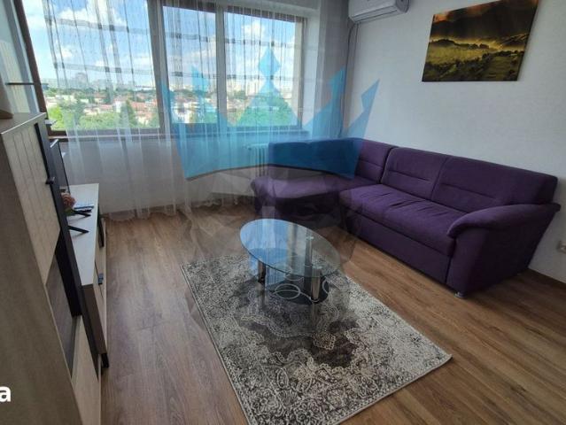 Apartament 3 Camere Iancului Bucuresti