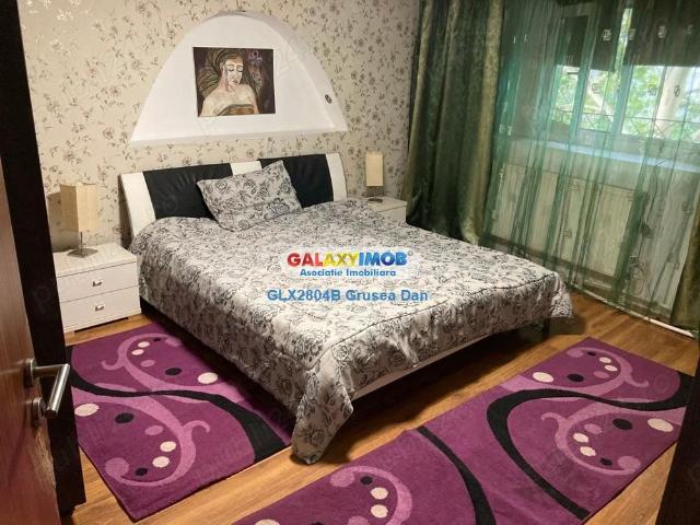 Apartament 3 Camere Iancului G 111