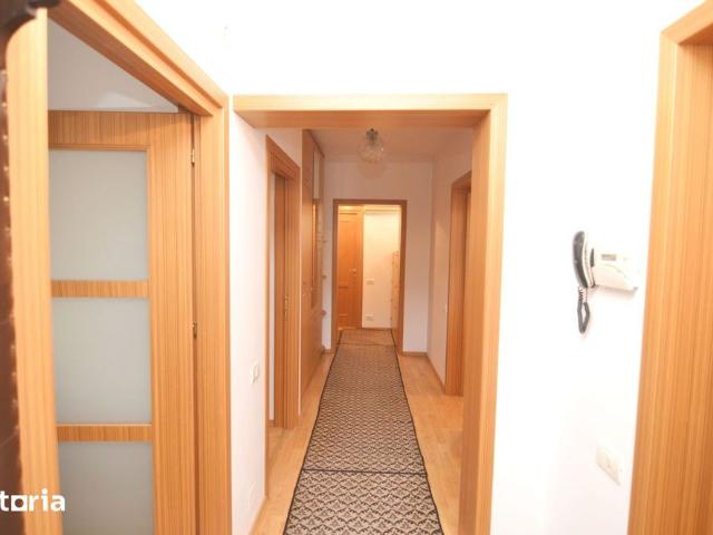 Apartament 3 Camere Iancului | Localizare Excelenta