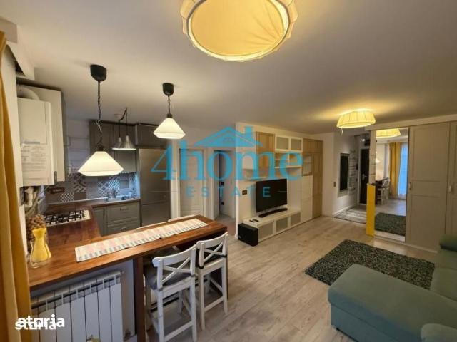 Apartament 3 camere | Iancului| Piata Muncii| Terasa