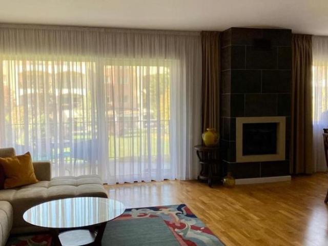 Apartament 3 camere Ibiza Sol 2 locuri parcare incluse