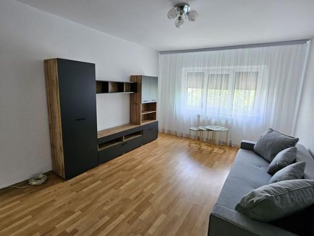 Apartament 3 camere ICFrimu