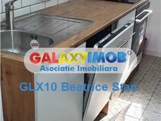 Apartament 3 camere impecabil Colentina / Kaufland / Teiul Doamnei