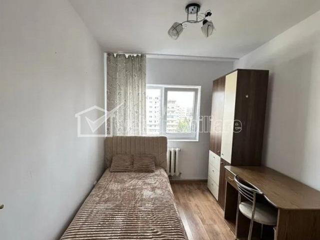 Apartament 3 camere în Mănăștur
