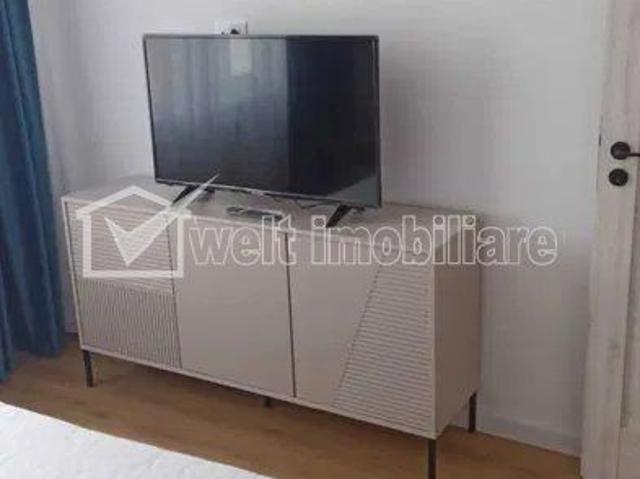 Apartament 3 camere in Marasti