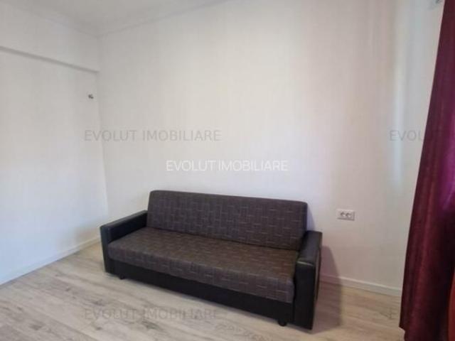 Apartament 3 camere in ansamblul Energia Residences