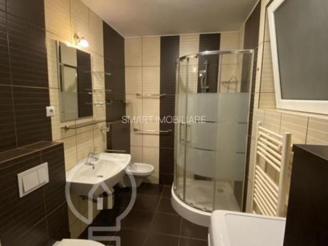 APARTAMENT 3 CAMERE IN BUNA ZIUA ZONA FAGULUI