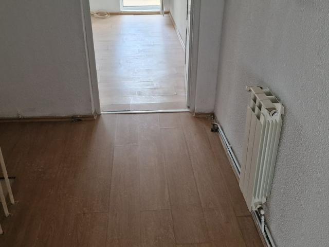 Apartament 3 camere in casă Bușteni