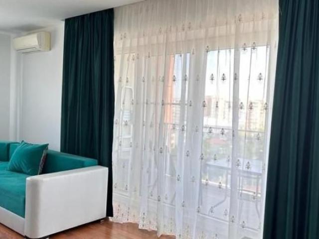 Apartament 3 camere, In City, Renovat, Mobilat Modern!