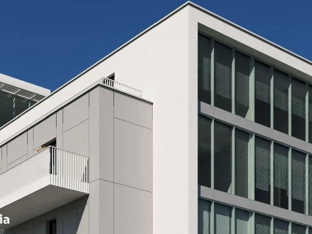 Apartament 3 camere in complex nou lux, Decebal Alba Iulia/ Comision 0