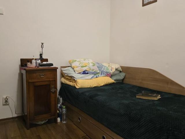 Apartament 3 camere in Deva, zona Piata Gara, et 1