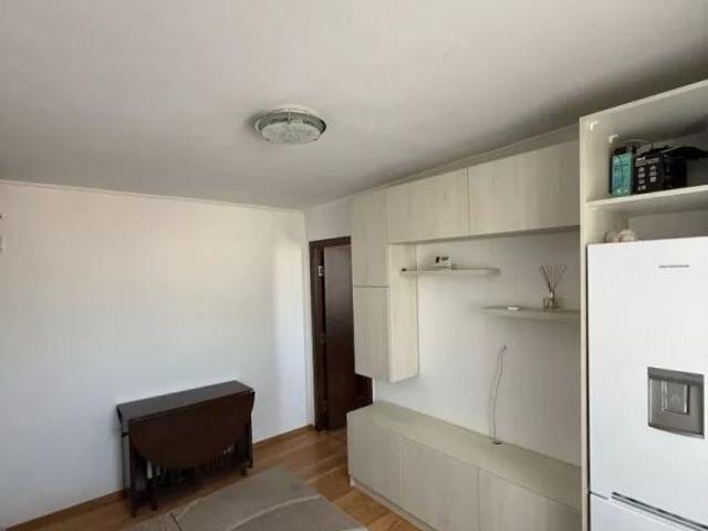 Apartament 3 camere in Gheorgheni