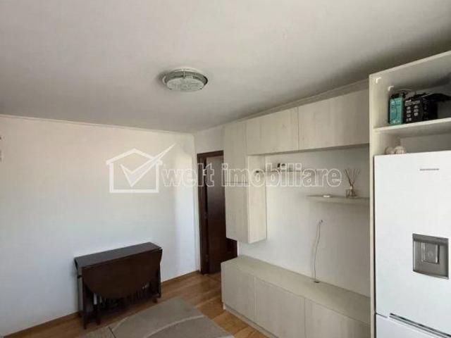 Apartament 3 camere in Gheorgheni