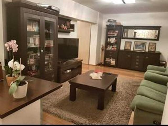 Apartament 3 camere in Panduri, aproape de Marriott