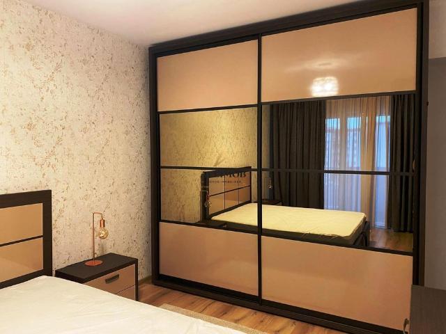 Apartament 3 camere in Ploiesti, zona 9 Mai