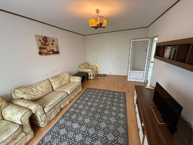Apartament 3 camere in Ploiesti, zona Cantacuzino