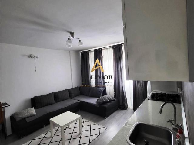 Apartament 3 camere in Ploiesti, zona Cantacuzino