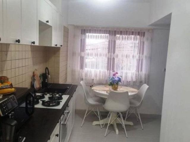 Apartament 3 camere in Ploiesti, zona Gheorghe Doja