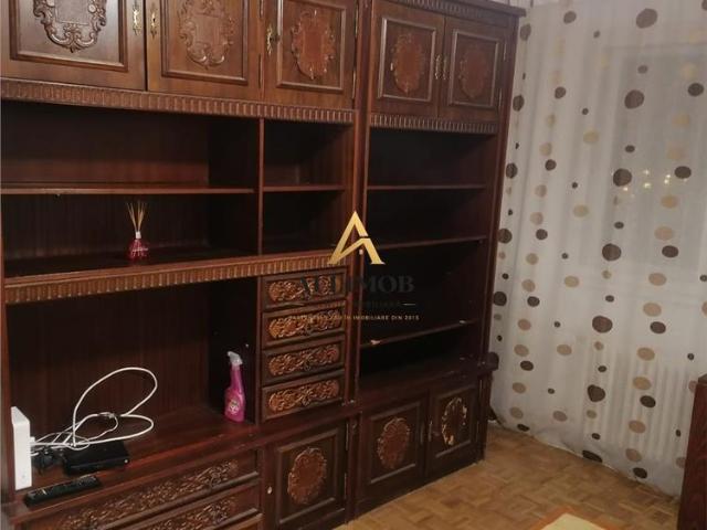 Apartament 3 camere in Ploiesti, zona Sud