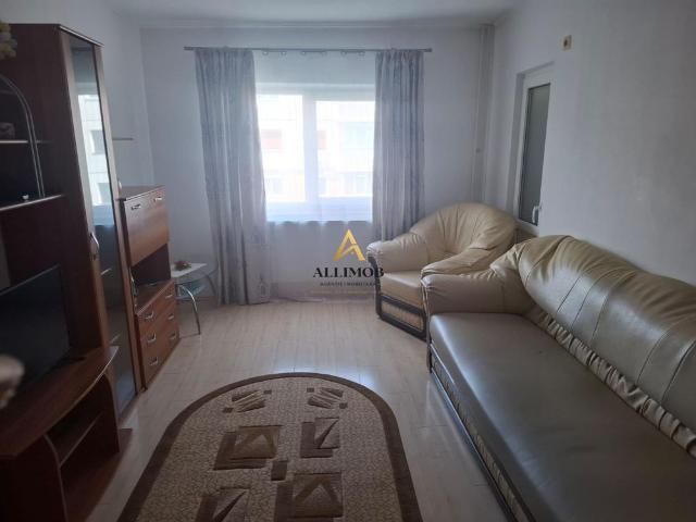 Apartament 3 camere in Ploiesti, zona Paltinis