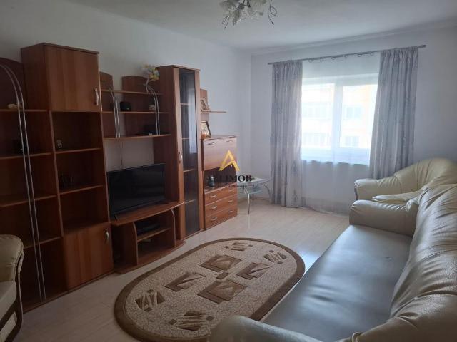 Apartament 3 camere in Ploiesti, zona Paltinis