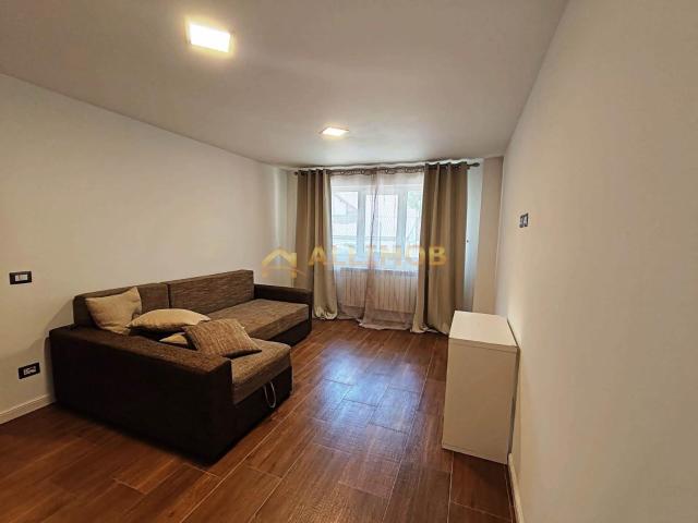 Apartament 3 camere in Ploiesti, zona RepubliciiCaraiman