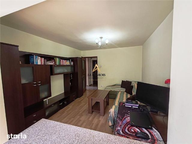 Apartament 3 camere in Ploiesti, zona Vest