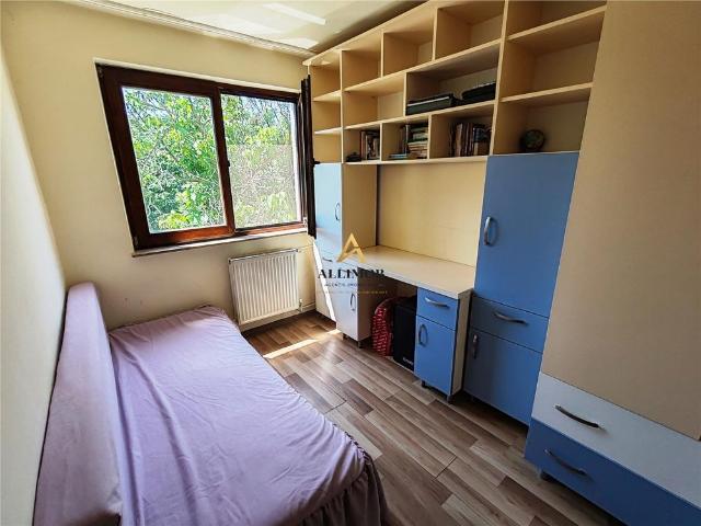 Apartament 3 camere in Ploiesti, zona Vest