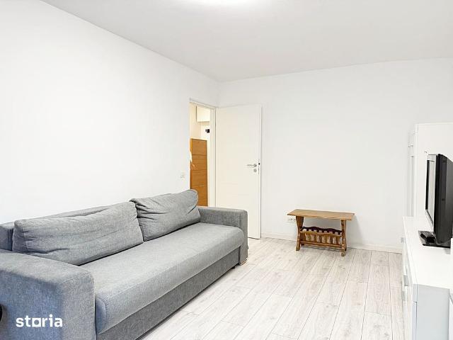 Apartament 3 camere in Rogerius | Et 2 | Decomandat
