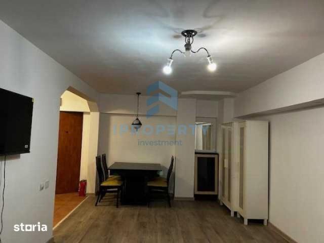 Apartament 3 Camere in Unirii langa Tribunal