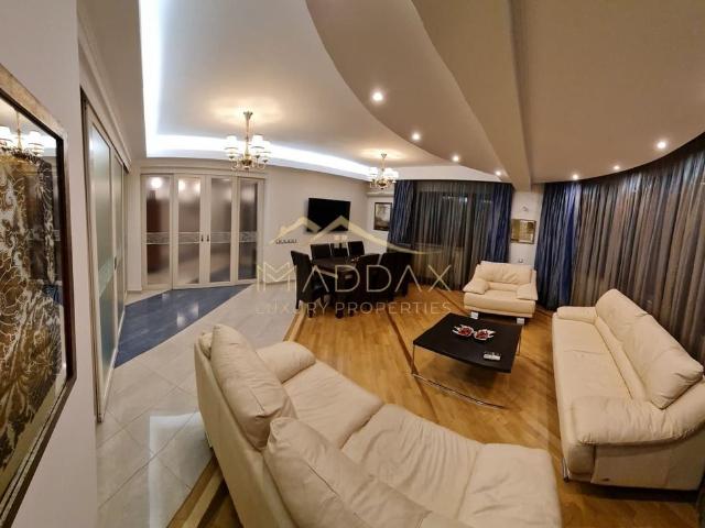 Apartament 3 camere in vila 217MP * I HERASTRAU I