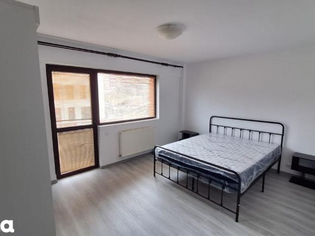 Apartament 3 camere in vila, proaspat renovat, Zona Ferdinand