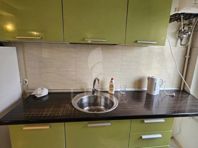 Apartament 3 camere în zona CALEA TURZII