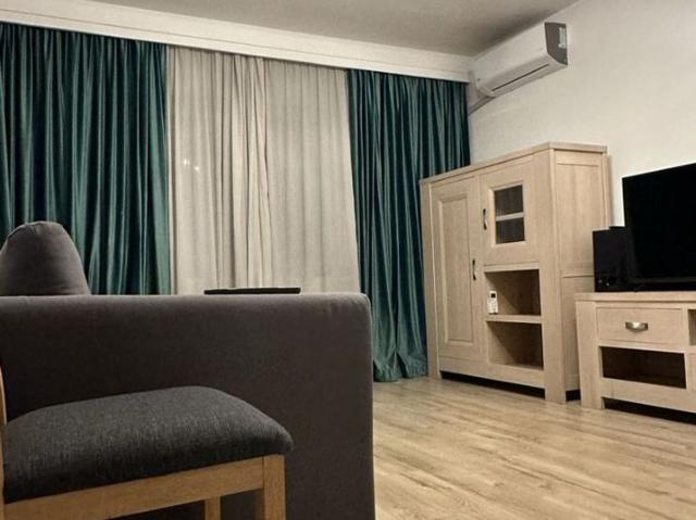 Apartament 3 camere in zona Eremia Grigorescu