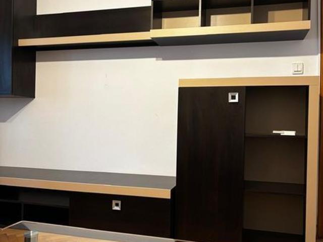Apartament 3 camere in zona Interservisan