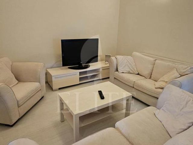 Apartament 3 camere in zona Lunii Observatorului